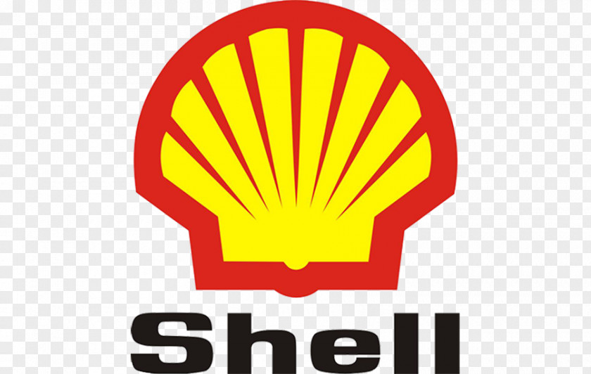 Shell Royal Dutch Petroleum Natural Gas Oil Company PNG