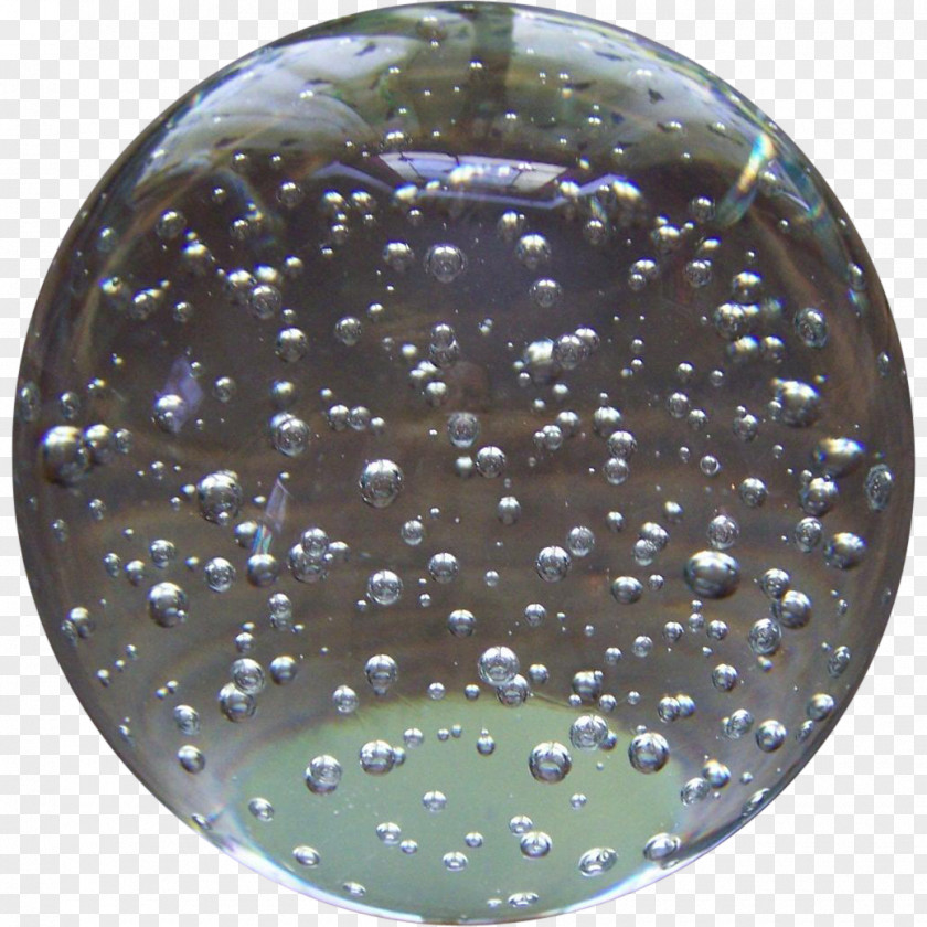 Soap Bubbles Glitter Organism Water PNG