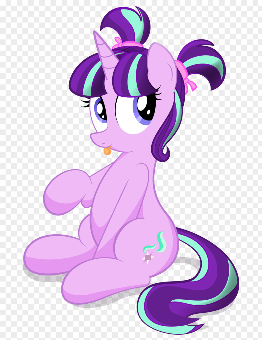 Starlight My Little Pony: Equestria Girls Twilight Sparkle Sunset Shimmer Derpy Hooves PNG