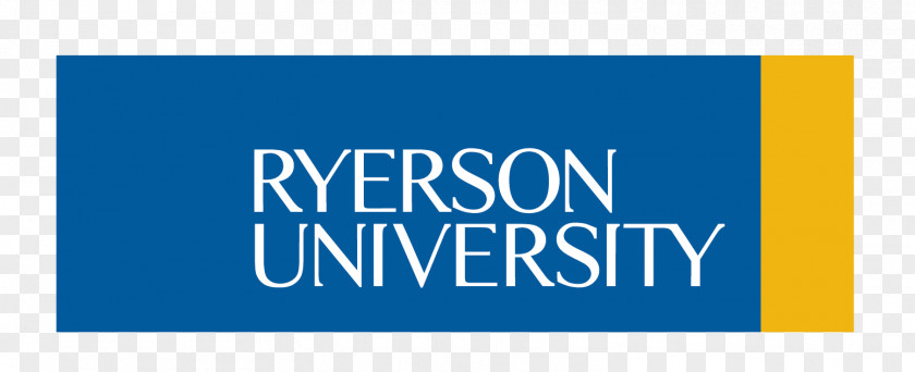 Student Ryerson University Carleton Mount Saint Vincent McMaster Algoma PNG