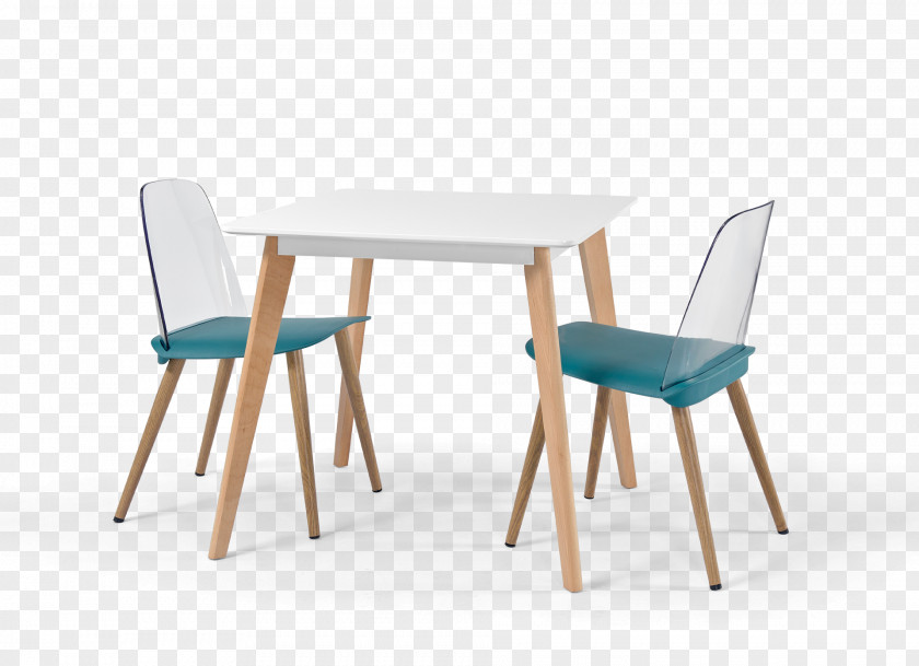 Table Angle Chair PNG