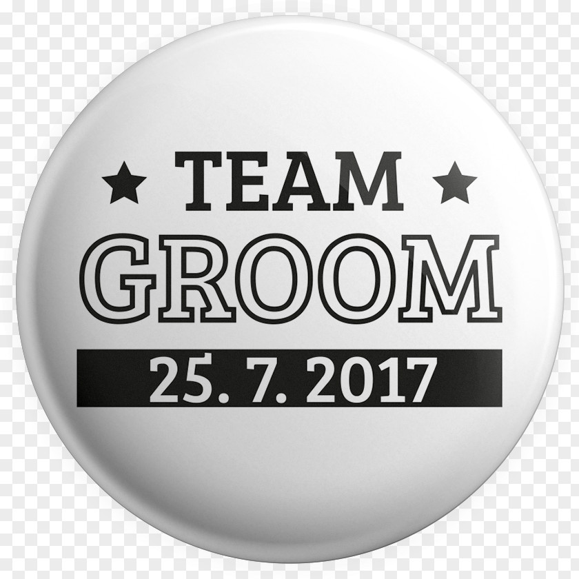 Team Groom T-shirt Wedding Bridegroom Cotton PNG