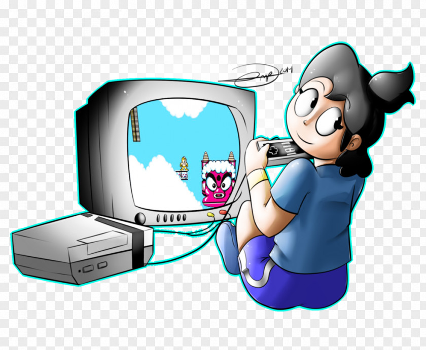 Technology Human Behavior Clip Art PNG