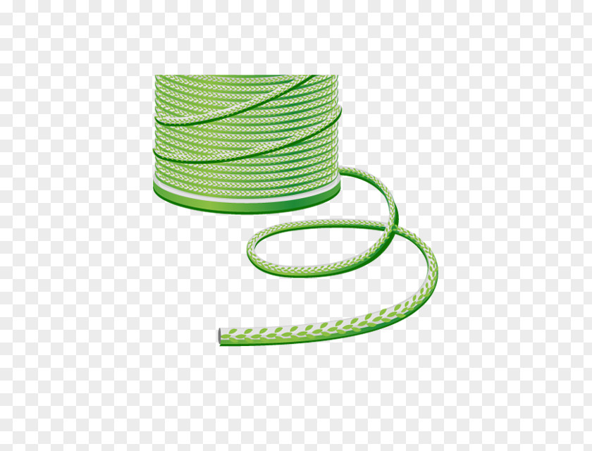 Textile Extremtextil Cord Material PNG