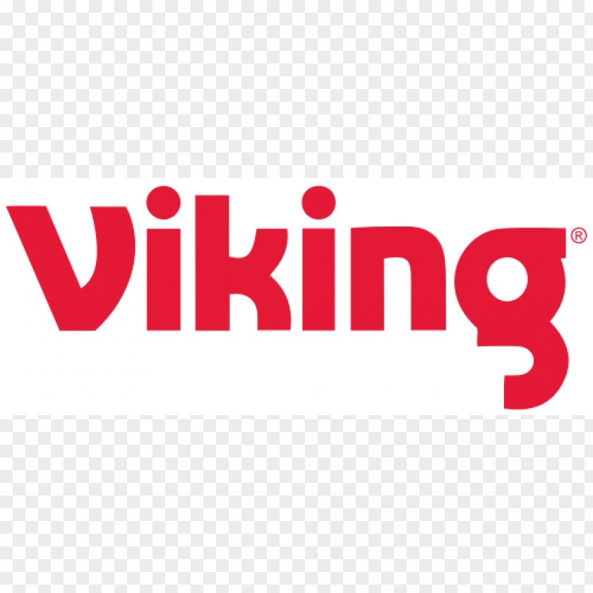 UK Viking Direct Discounts And Allowances Voucher Office Supplies Business PNG