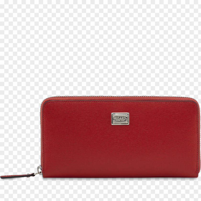 Wallet Leather Bag Coin Purse Ralph Lauren Corporation PNG