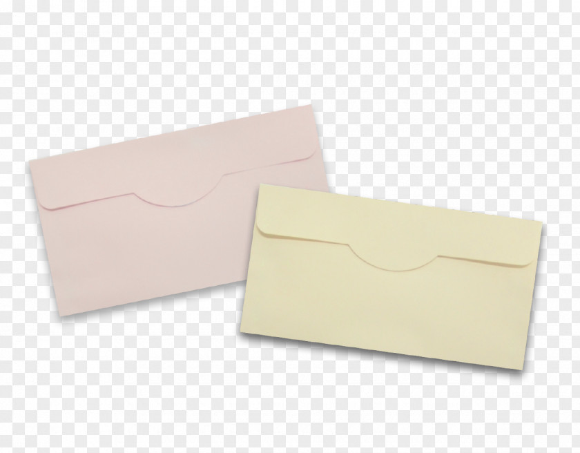 Wedding Envelope Cards Paper Product Design Rectangle PNG