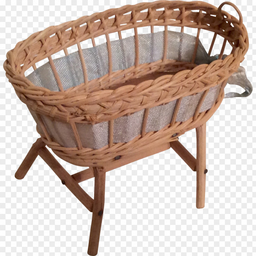 Wicker Chair NYSE:GLW Garden Furniture PNG
