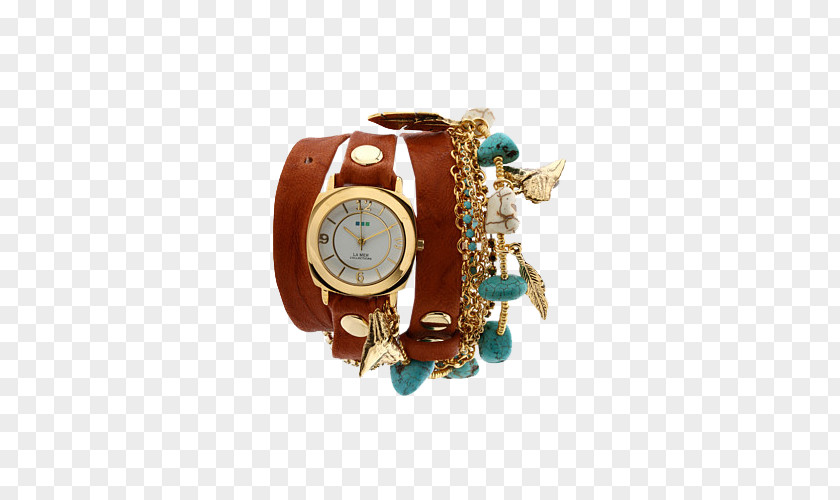 Women's Watch Clock Rolex Calvin Klein Fashion PNG