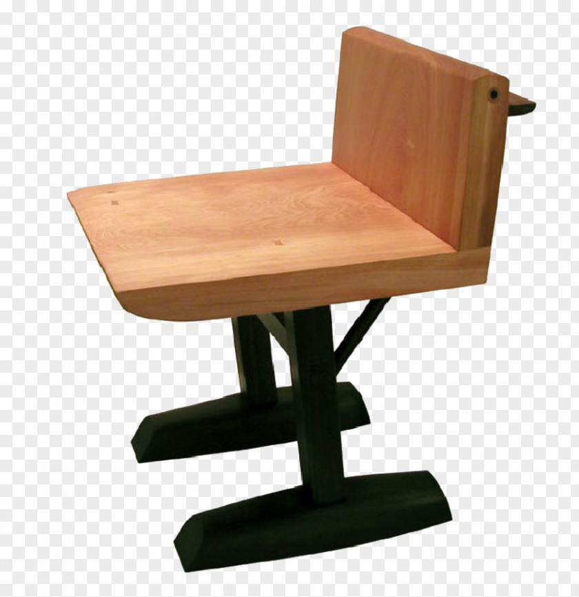 Wooden Bird Seat Design Taiwan Chair Paper Wood Carpenter PNG