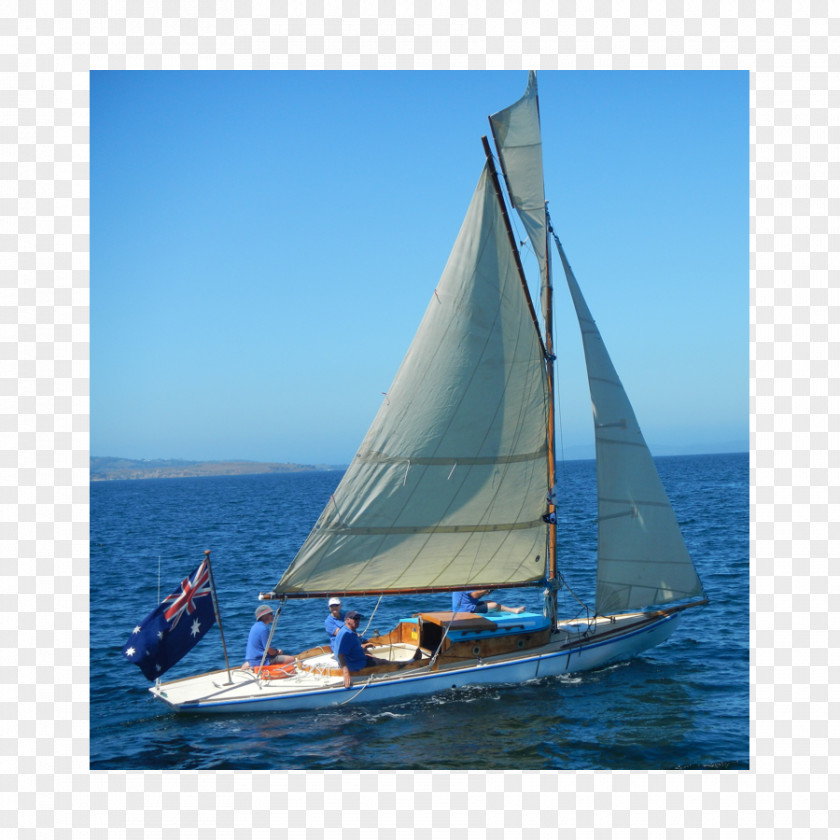 Wooden Boat Vacation Sea Sky Plc PNG