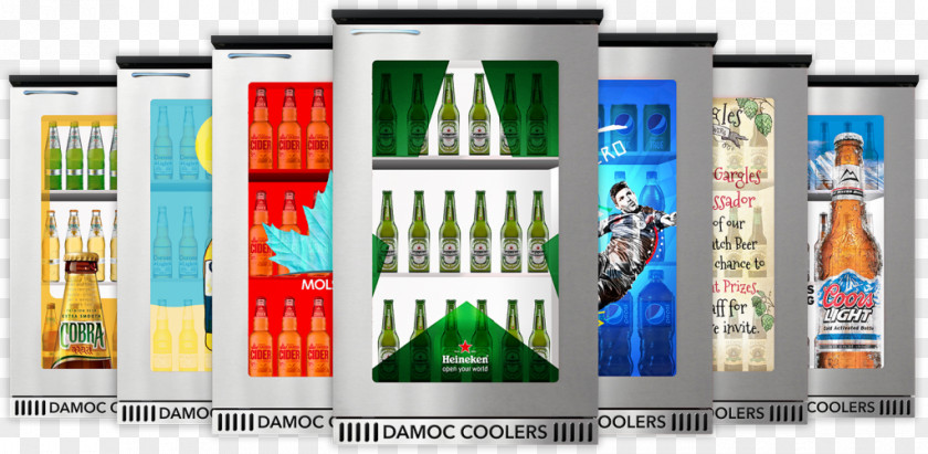 X Display Rack Design Refrigerator Manufacturing Defrosting Liquid-crystal PNG