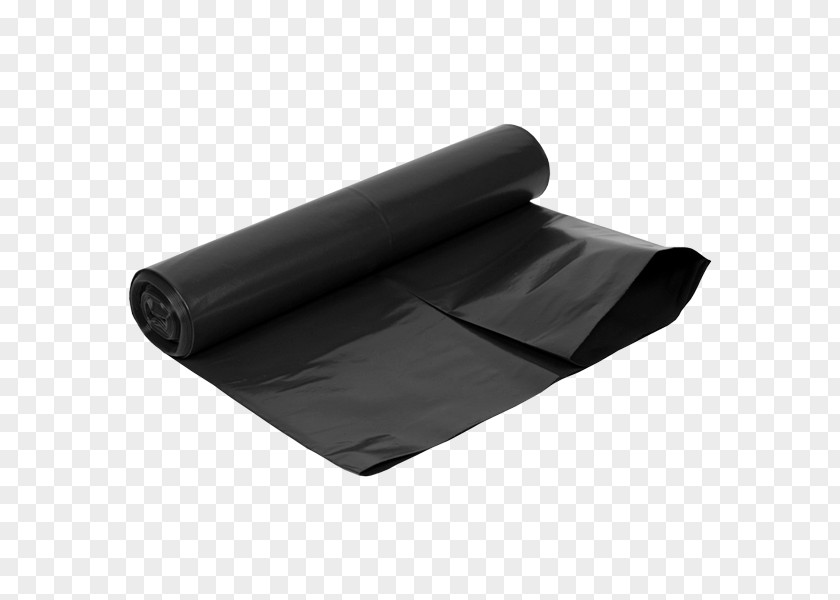 Yoga & Pilates Mats Gaia, Inc. Exercise PNG