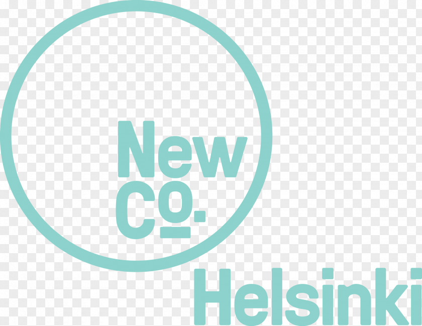 Acceleration Outline NewCo Helsinki Espoo Hub Ensi Linja Miia Maaria Design PNG