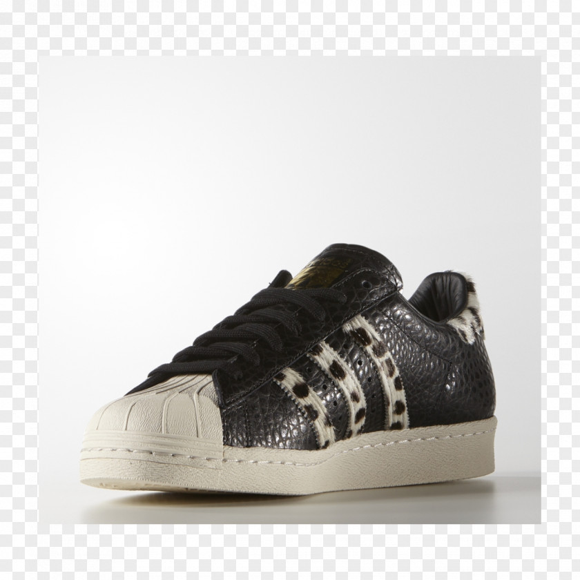 Adidas Sneakers Superstar Shoe Originals PNG