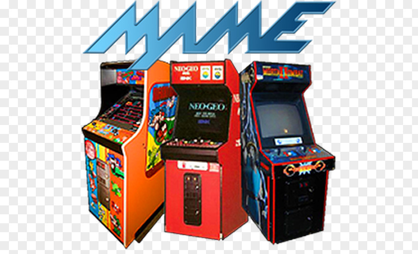 Arcade Classic MAME4droid (0.37b5) Minecraft: Pocket Edition Metal Slug Game PNG