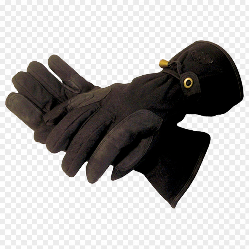 Belt Kakadu Glove Leather Clothing PNG