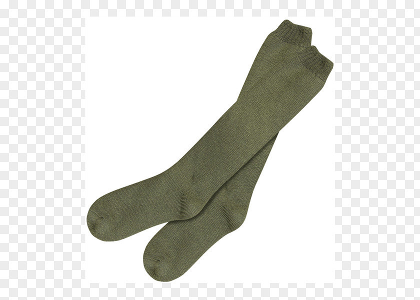 Boot Socks Wellington Clothing PNG