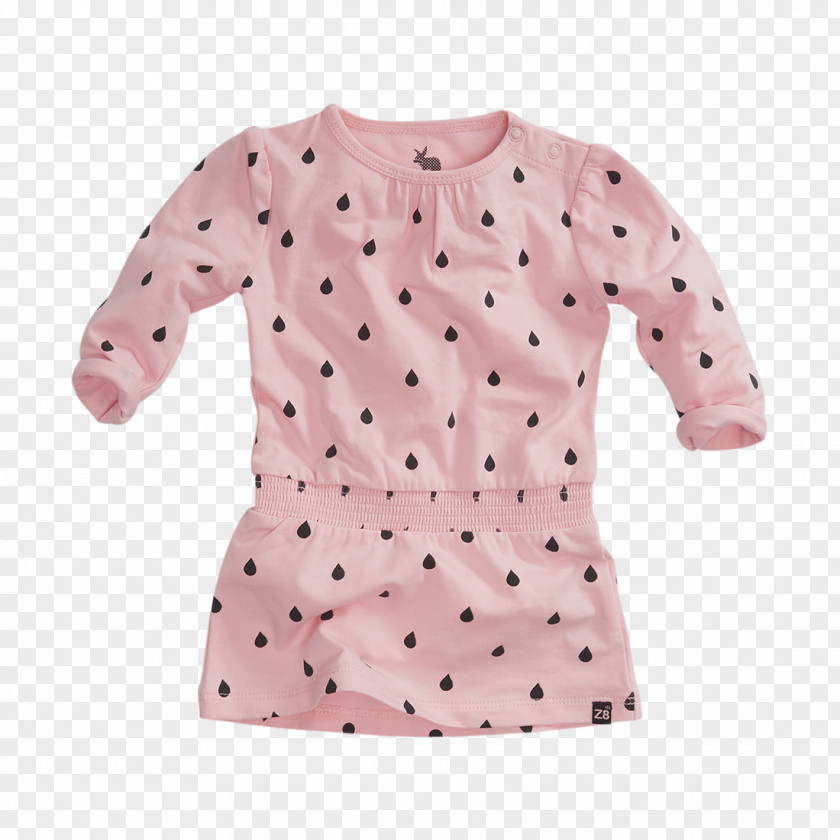 BORN BABY T-shirt Infant Dress Children's Clothing PNG