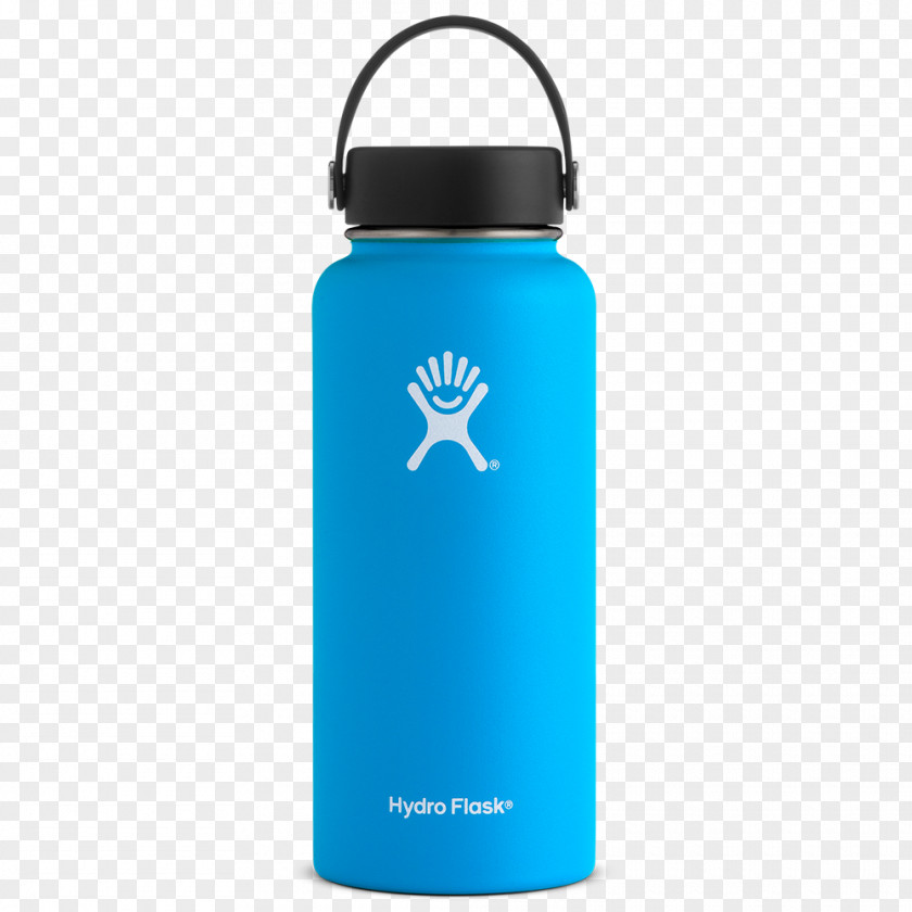 Bottle Water Bottles Vacuum Insulated Panel Thermal Insulation PNG