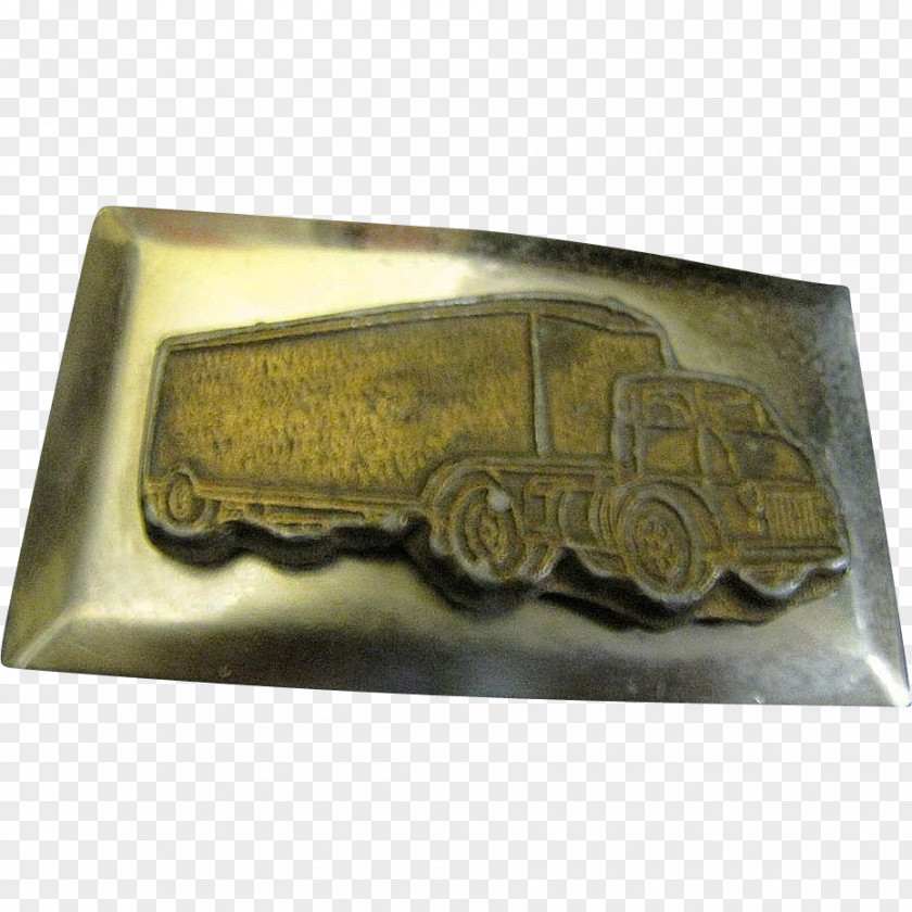 Brass 01504 Bronze Rectangle Material PNG