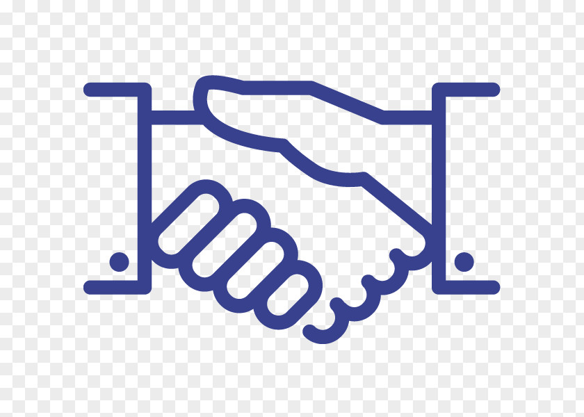 Business Partnership Partner Logo Company PNG