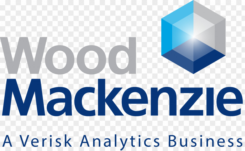 Business Wood Mackenzie Petroleum Industry Natural Gas PNG