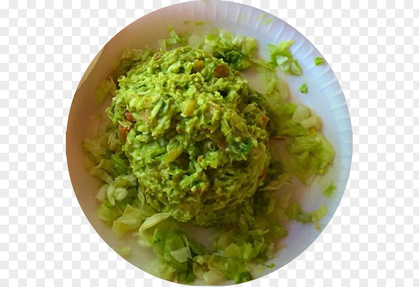 Canelo Indian Cuisine Vegetarian Recipe Dish Leaf Vegetable PNG