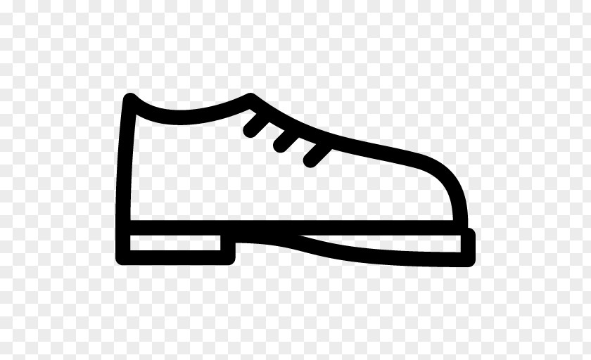 Cartoon Shoes Combat Boot Shoe Sneakers PNG