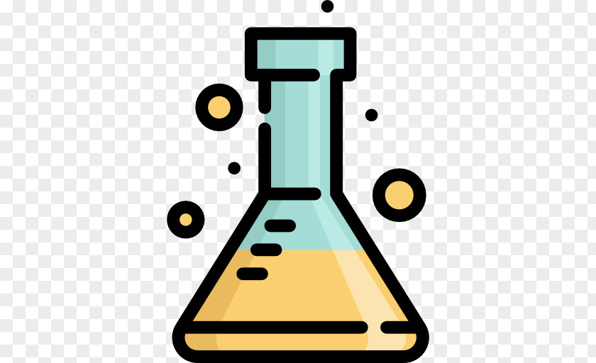 Chemistry Clip Art PNG