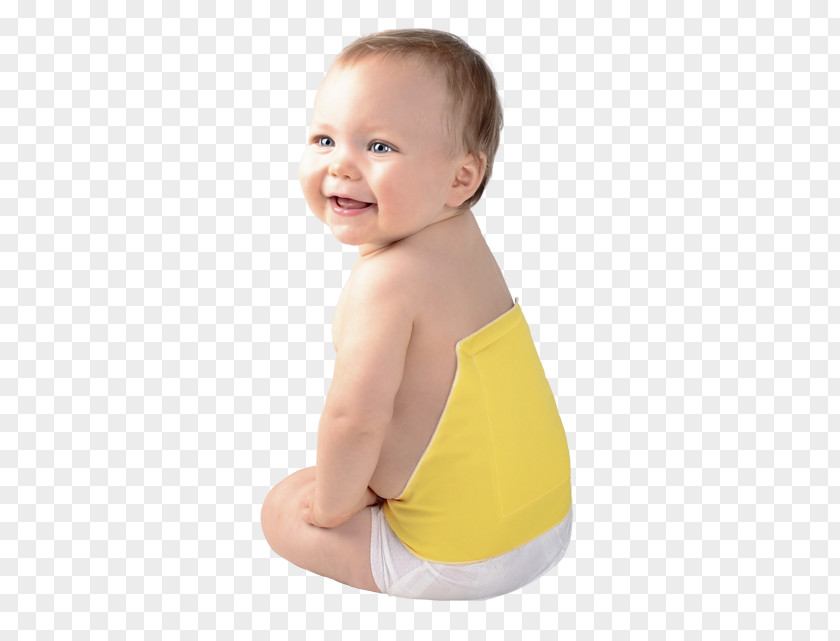 Child Infant Diaper Mother Toddler PNG