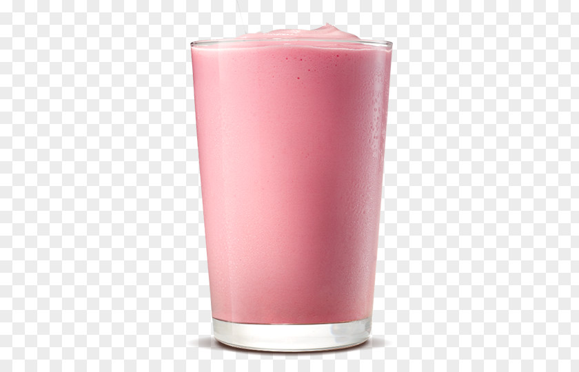 Cocktail Milkshake Smoothie Hamburger Health Shake PNG