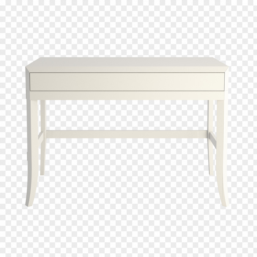 Dream Home Coffee Tables Drawer Desk Office PNG