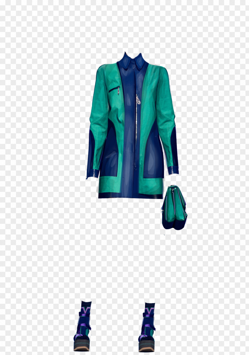 Dress Stardoll Outerwear Clothing PNG