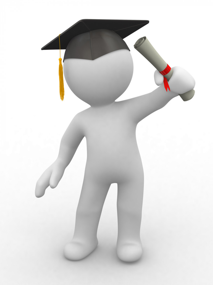 Graduation Student Masters Degree Academic Postgraduate Education PNG