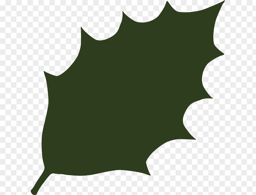 Greenery Leaf Green Clip Art PNG