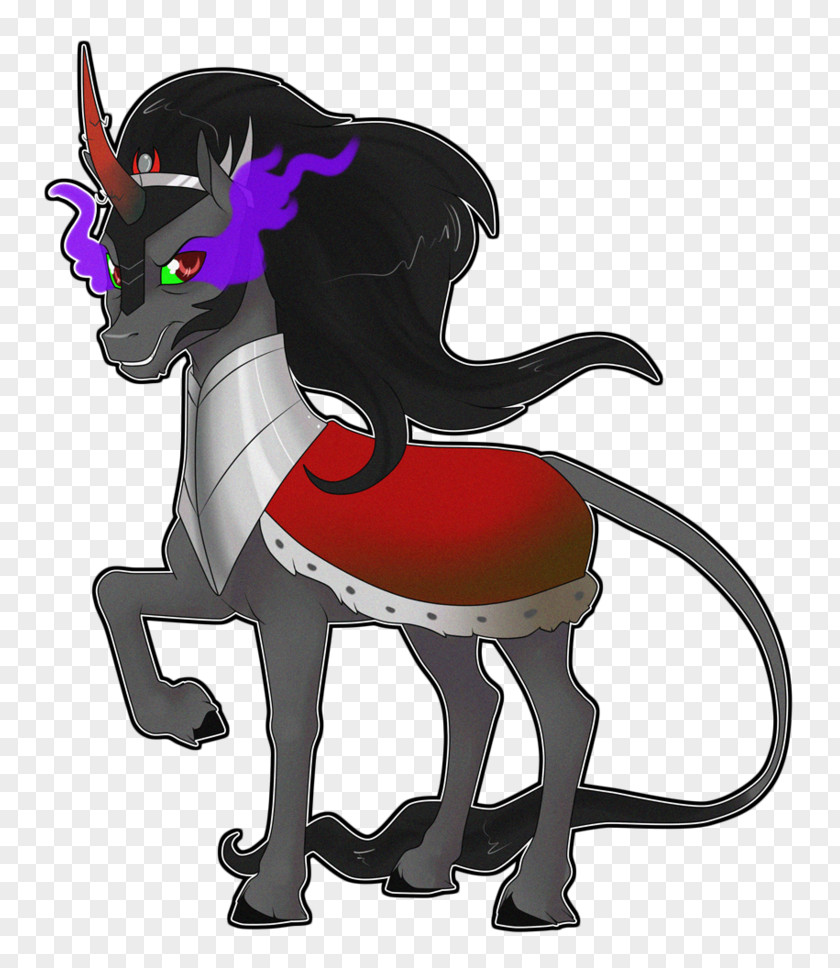 Horse Pony Legendary Creature Fantasy Mythology PNG