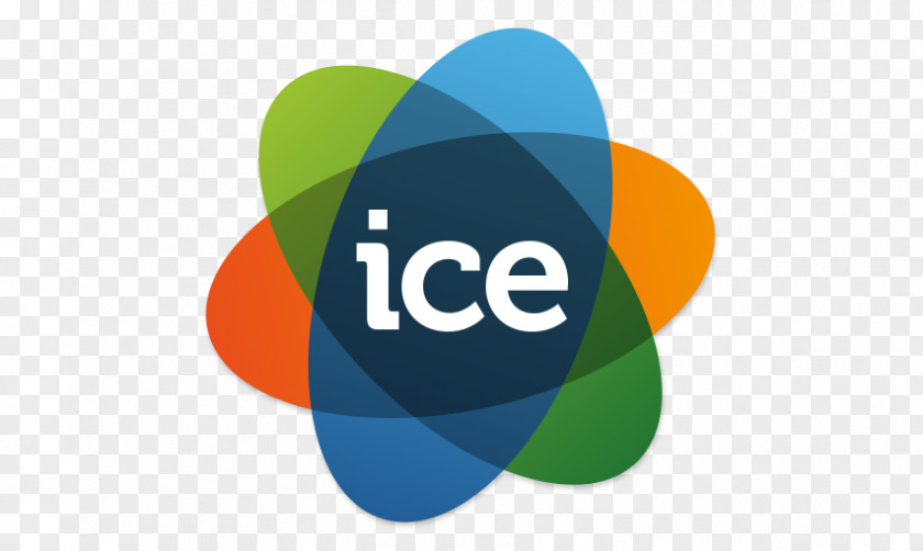 Ice Platform Welsh ICE Cardiff Business Organization Chwarae Teg PNG