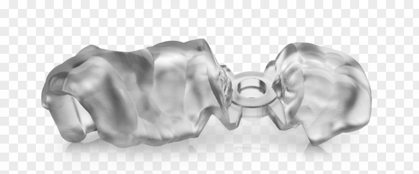 Implants Bridge CAD/CAM Dentistry Dental Implant Restoration Implantology PNG
