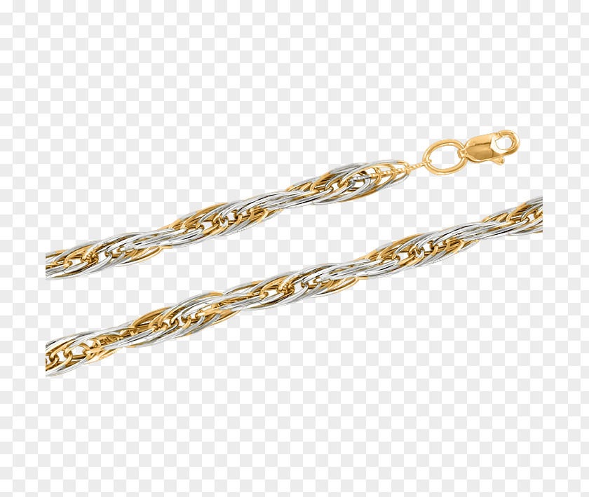 Jewellery Body Bracelet PNG