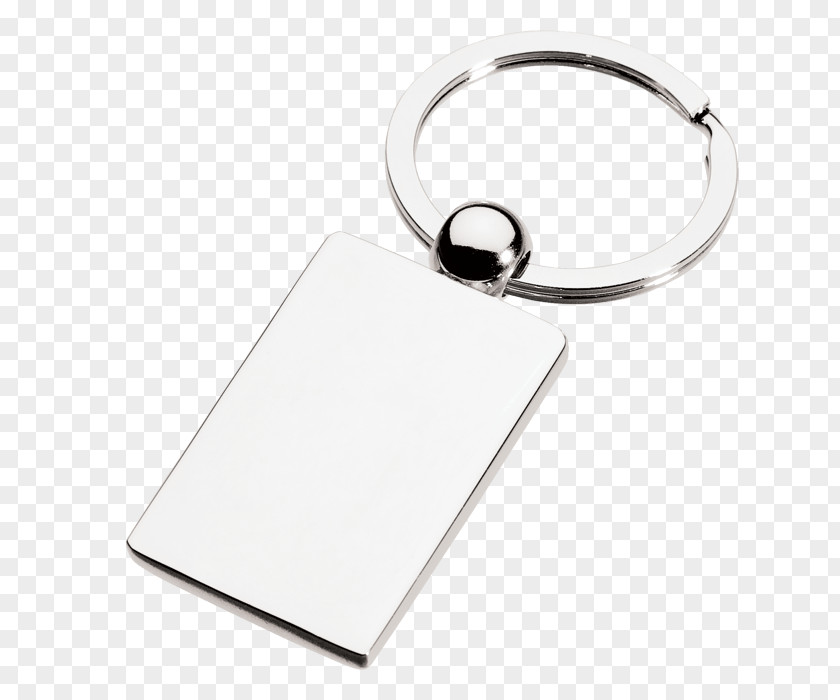 Key Chains Keyring Promotional Merchandise PNG