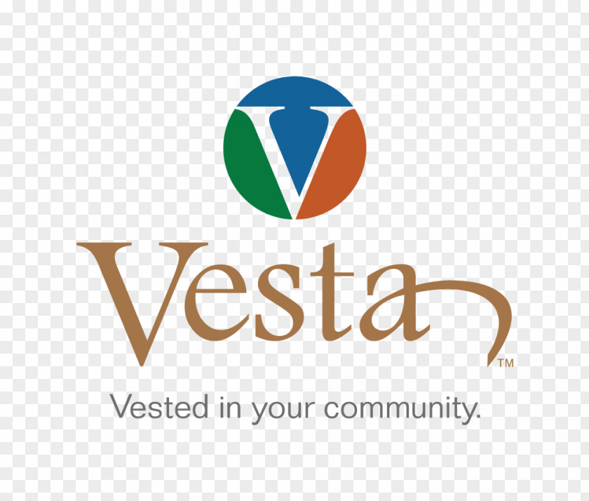Kings Point Vesta Property Services Management Real Estate PNG