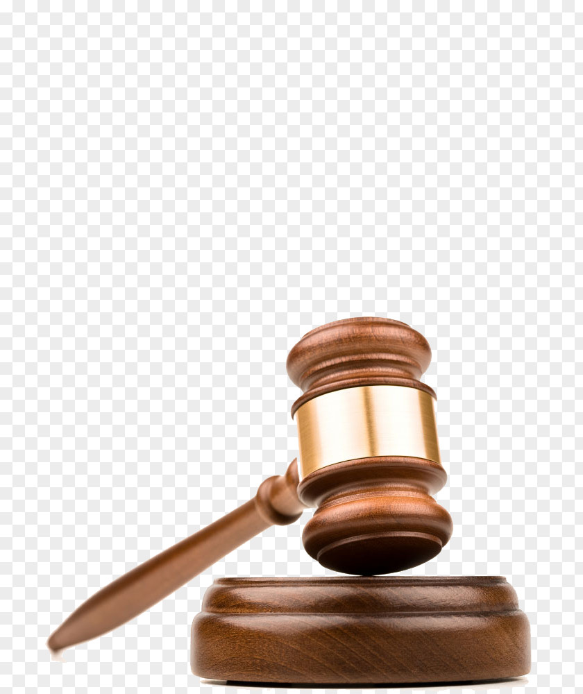 Lawyer Lawsuit Court Defendant Party PNG