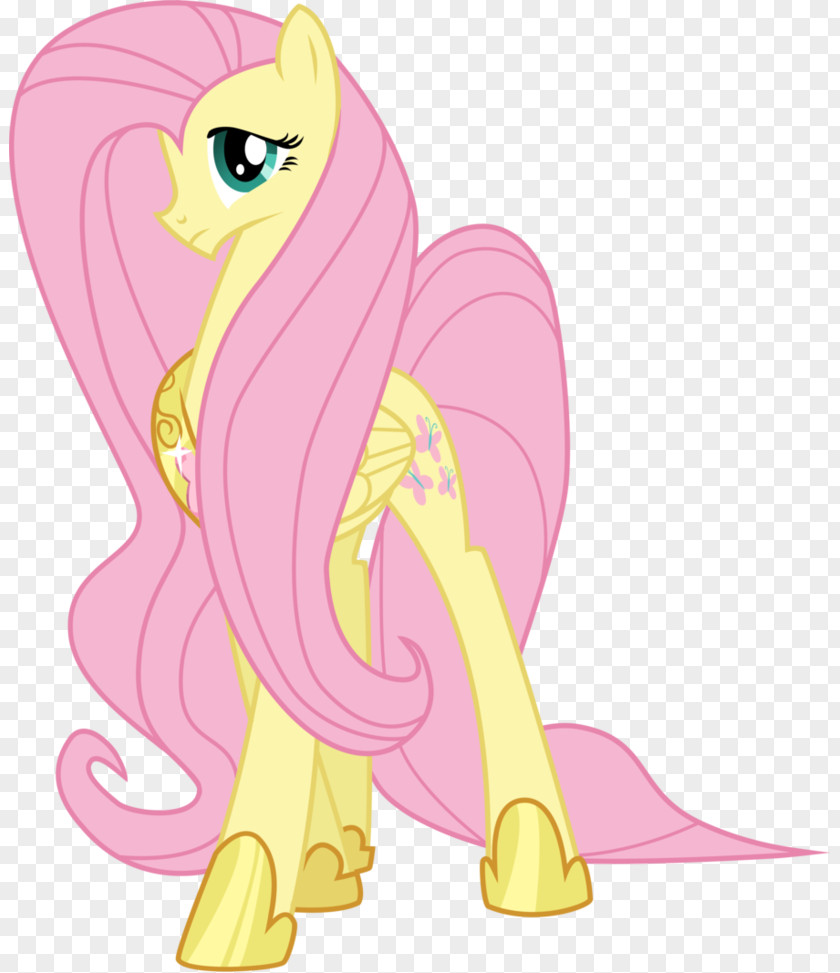 Lip Prints Fluttershy Pony Pinkie Pie Horse Rarity PNG