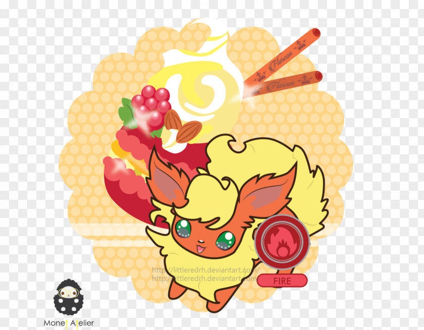Little Doctor Cuisine Character Fruit Clip Art PNG