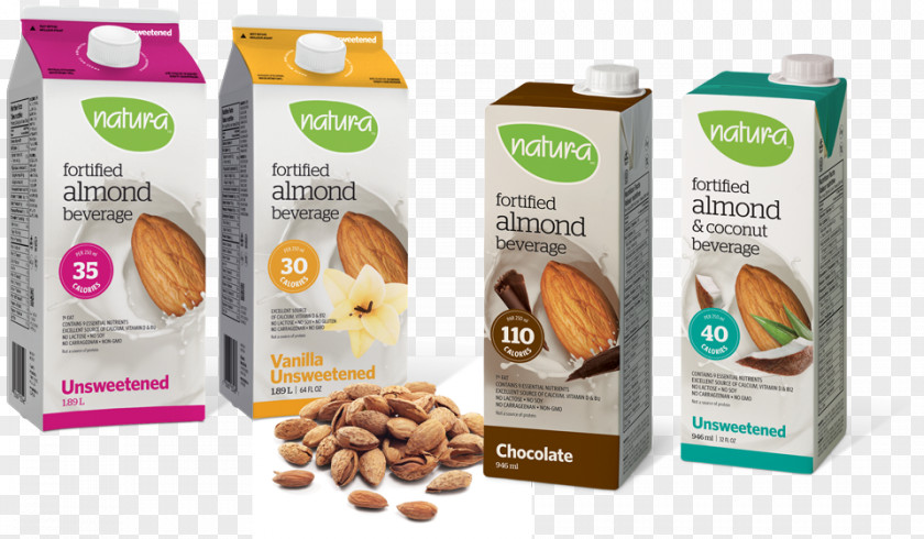 Milk Almond Substitute Coconut PNG