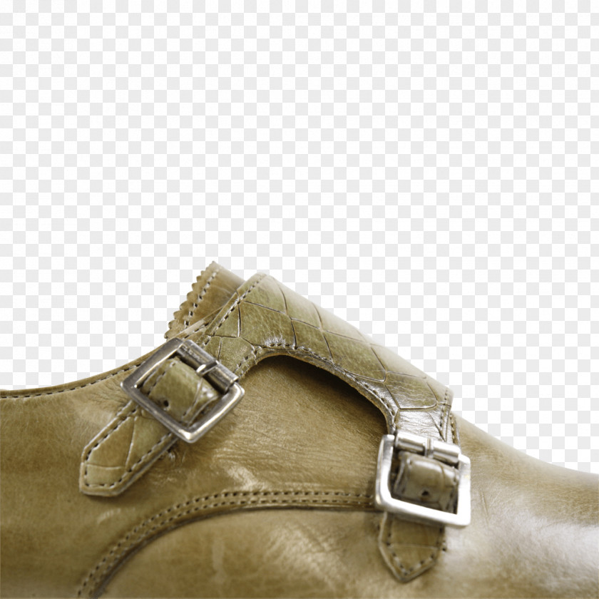 Monk Shoe Trendfarbe Grun Summer Suede PNG