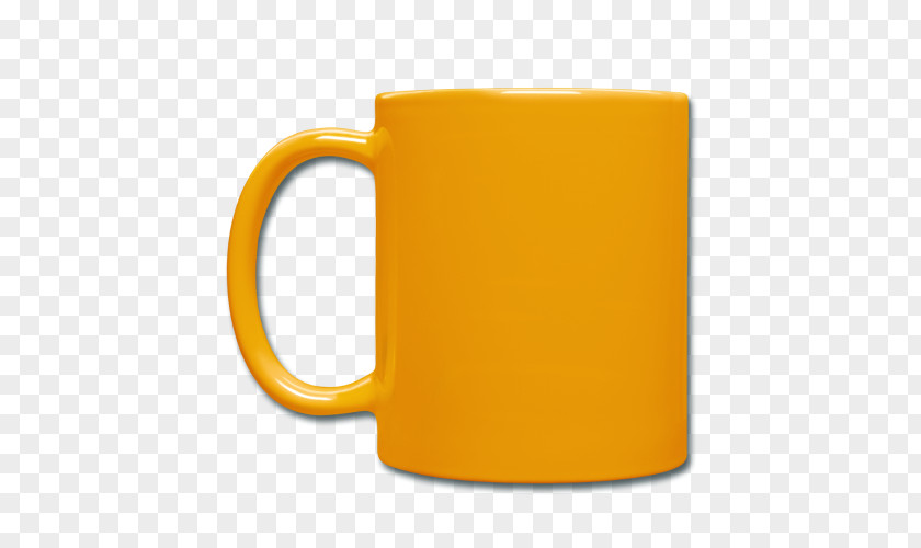 Mug Coffee Cup Teacup Printing Breakfast PNG