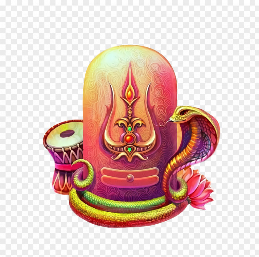 Naga Panchami Naaga Pujaa PNG