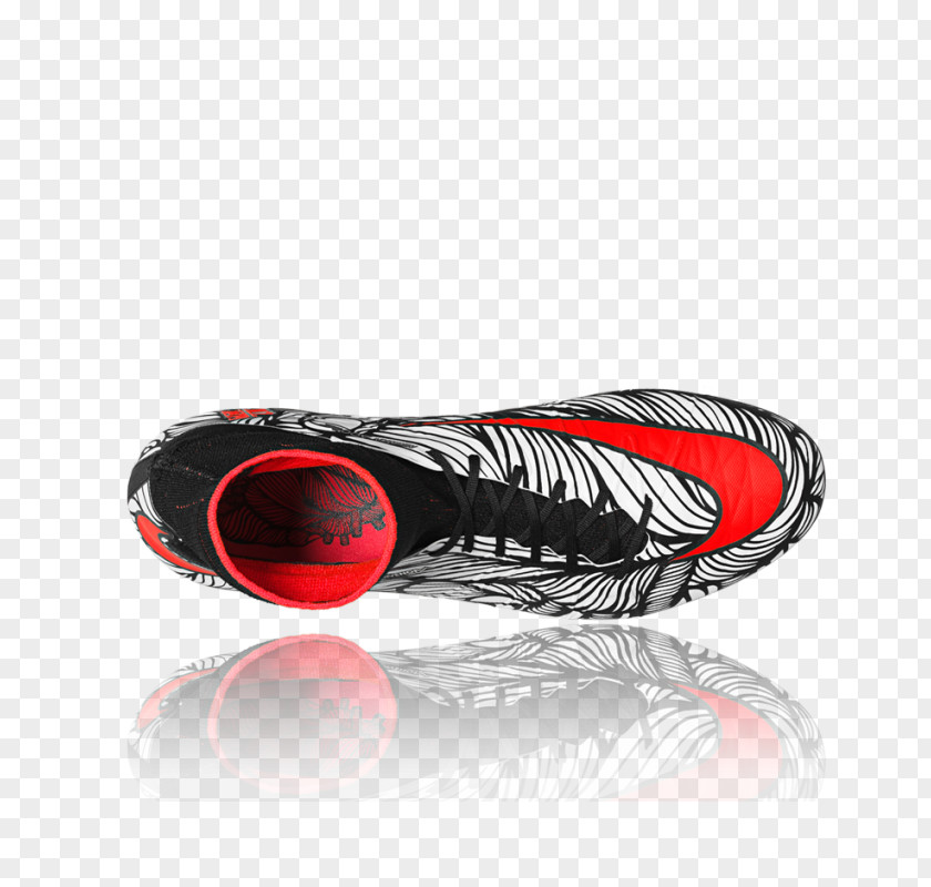 Nike Sneakers Hypervenom Shoe Football Boot PNG